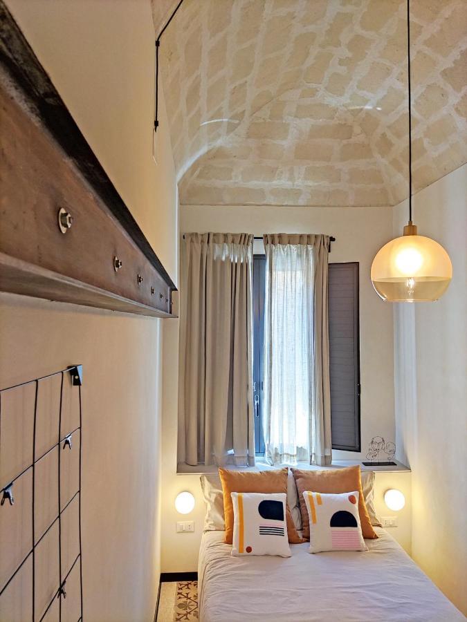 Bassi77 - Rooms & Apartments Trapani Exterior photo