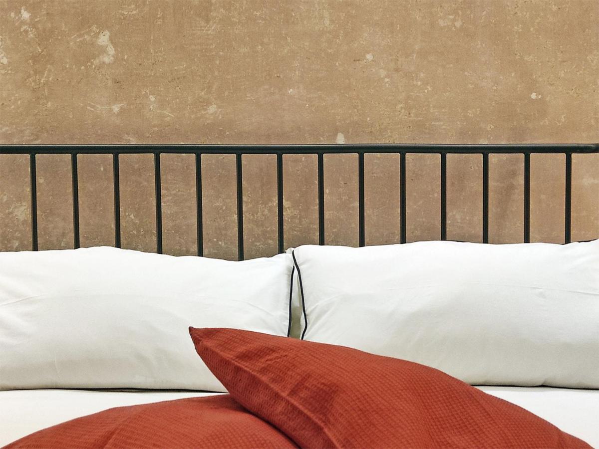 Bassi77 - Rooms & Apartments Trapani Exterior photo