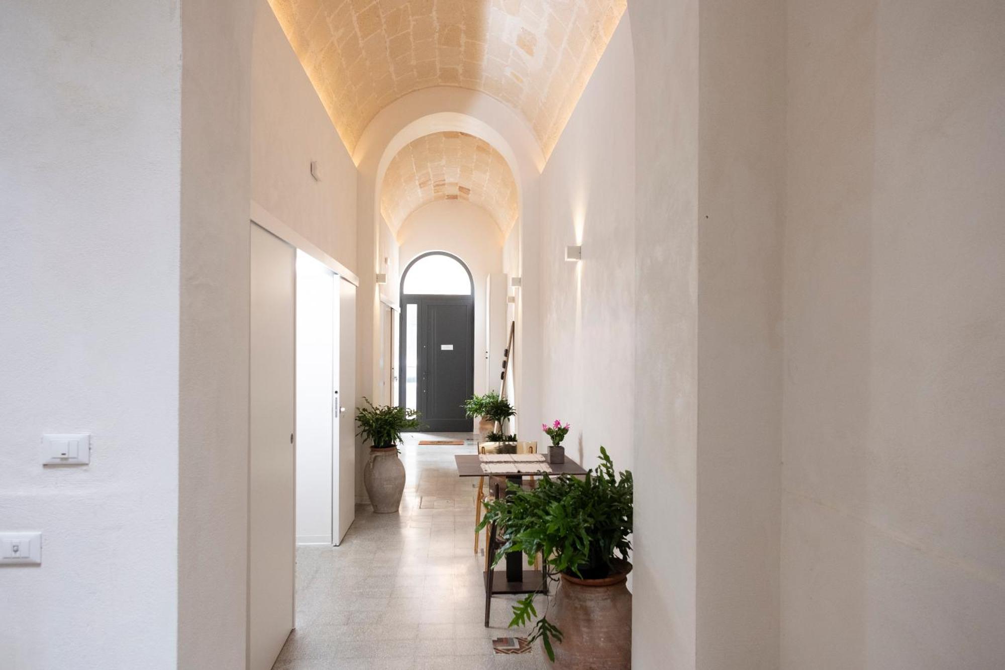 Bassi77 - Rooms & Apartments Trapani Exterior photo